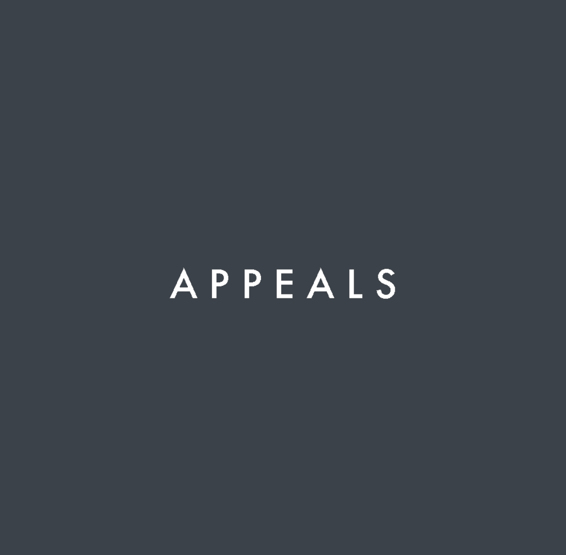 mobile-square-appeals