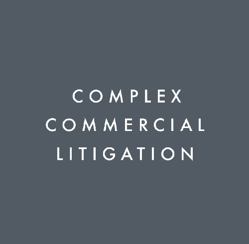 mobile-square-litigation2