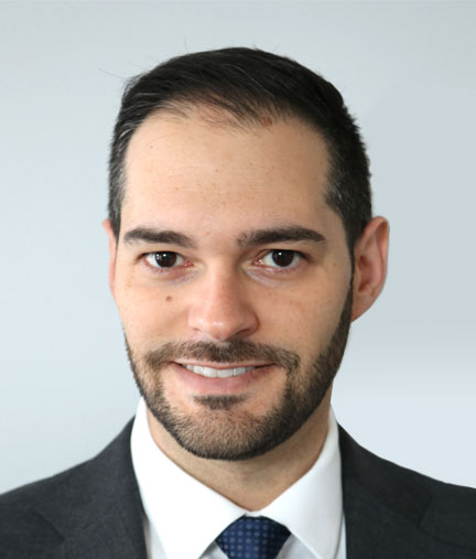 Jordan-Nadel ETAN MARK